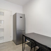 Apartament 2 camere mobilat si utilat complex inchis imaginea mica 9 Apartament 2 camere mobilat si utilat complex inchis thumb 9