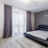 Apartament 2 camere mobilat si utilat complex inchis imaginea mica 11 Apartament 2 camere mobilat si utilat complex inchis thumb 11