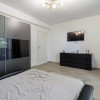 Apartament 2 camere mobilat si utilat complex inchis imaginea mica 12 Apartament 2 camere mobilat si utilat complex inchis thumb 12