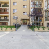 Apartament 2 camere mobilat si utilat complex inchis imaginea mica 13 Apartament 2 camere mobilat si utilat complex inchis thumb 13