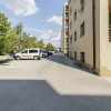 Apartament 2 camere mobilat si utilat complex inchis imaginea mica 14 Apartament 2 camere mobilat si utilat complex inchis thumb 14