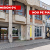 Spațiu Comercial 87 mp cu Vitrină și Trafic Intens – Calea București, Pitești imaginea mica 1 Spațiu Comercial 87 mp cu Vitrină și Trafic Intens – Calea București, Pitești thumb 1