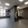 Spațiu Comercial 87 mp cu Vitrină și Trafic Intens – Calea București, Pitești imaginea mica 6 Spațiu Comercial 87 mp cu Vitrină și Trafic Intens – Calea București, Pitești thumb 6