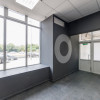 Spațiu Comercial 87 mp cu Vitrină și Trafic Intens – Calea București, Pitești imaginea mica 9 Spațiu Comercial 87 mp cu Vitrină și Trafic Intens – Calea București, Pitești thumb 9