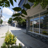 Spatiu comercial de vanzare - Amaradia imaginea mica 1 Spatiu comercial de vanzare - Amaradia thumb 1