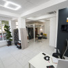 Spatiu comercial de vanzare - Amaradia imaginea mica 5 Spatiu comercial de vanzare - Amaradia thumb 5