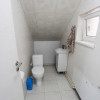 Spatiu comercial de vanzare - Amaradia imaginea mica 8 Spatiu comercial de vanzare - Amaradia thumb 8
