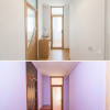 Apartament 3 Camere Decomandat Ultracentral imaginea mica 3 Apartament 3 Camere Decomandat Ultracentral thumb 3