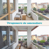 Apartament 3 Camere Decomandat Ultracentral imaginea mica 5 Apartament 3 Camere Decomandat Ultracentral thumb 5