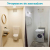 Apartament 3 Camere Decomandat Ultracentral imaginea mica 7 Apartament 3 Camere Decomandat Ultracentral thumb 7