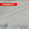 Teren de vanzare in Comuna Bradu – 1.374 mp | Deschidere 13,97 ml | 0% Comision imaginea mica 4 Teren de vanzare in Comuna Bradu – 1.374 mp | Deschidere 13,97 ml | 0% Comision thumb 4