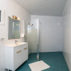 Motel, camping, piscina si lacuri de pescuit pe un teren de 49 285 mp imaginea mica 11 Motel, camping, piscina si lacuri de pescuit pe un teren de 49 285 mp thumb 11