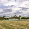 Motel, camping, piscina si lacuri de pescuit pe un teren de 49 285 mp imaginea mica 14 Motel, camping, piscina si lacuri de pescuit pe un teren de 49 285 mp thumb 14