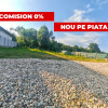 Teren intravilan 500 mp – Acces direct DN 73 - La 7 minute de Mioveni imaginea mica 1 Teren intravilan 500 mp – Acces direct DN 73 - La 7 minute de Mioveni thumb 1