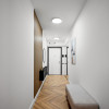 2 camere My Space Pipera cu loc de parcare in subteran imaginea mica 3 2 camere My Space Pipera cu loc de parcare in subteran thumb 3