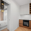 2 camere My Space Pipera cu loc de parcare in subteran imaginea mica 12 2 camere My Space Pipera cu loc de parcare in subteran thumb 12