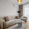 2 camere My Space Pipera cu loc de parcare in subteran imaginea mica 17 2 camere My Space Pipera cu loc de parcare in subteran thumb 17