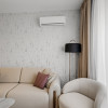 2 camere My Space Pipera cu loc de parcare in subteran imaginea mica 19 2 camere My Space Pipera cu loc de parcare in subteran thumb 19