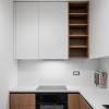 2 camere My Space Pipera cu loc de parcare in subteran imaginea mica 22 2 camere My Space Pipera cu loc de parcare in subteran thumb 22