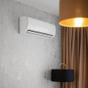 2 camere My Space Pipera cu loc de parcare in subteran imaginea mica 34 2 camere My Space Pipera cu loc de parcare in subteran thumb 34