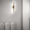 2 camere My Space Pipera cu loc de parcare in subteran imaginea mica 35 2 camere My Space Pipera cu loc de parcare in subteran thumb 35