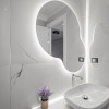 2 camere My Space Pipera cu loc de parcare in subteran imaginea mica 41 2 camere My Space Pipera cu loc de parcare in subteran thumb 41