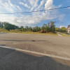 Teren intravilan 1.600 mp cu posibilitate de extindere – Mioveni imaginea mica 2 Teren intravilan 1.600 mp cu posibilitate de extindere – Mioveni thumb 2