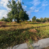 Teren intravilan 1.600 mp cu posibilitate de extindere – Mioveni imaginea mica 5 Teren intravilan 1.600 mp cu posibilitate de extindere – Mioveni thumb 5