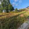 Teren intravilan 1.600 mp cu posibilitate de extindere – Mioveni imaginea mica 6 Teren intravilan 1.600 mp cu posibilitate de extindere – Mioveni thumb 6