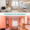 Apartament 3 Camere Decomandat Ultracentral Mioveni imaginea mica 1 Apartament 3 Camere Decomandat Ultracentral Mioveni thumb 1