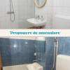 Apartament 3 Camere Decomandat Ultracentral Mioveni imaginea mica 4 Apartament 3 Camere Decomandat Ultracentral Mioveni thumb 4