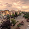 Apartament 3 Camere Decomandat Ultracentral Mioveni imaginea mica 9 Apartament 3 Camere Decomandat Ultracentral Mioveni thumb 9