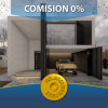 Casa Moderna Pitesti 4/5 camere - 400 mp teren  thumb 1