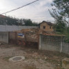 Teren intravilan Ghercesti - Garlesti imaginea mica 3 Teren intravilan Ghercesti - Garlesti thumb 3