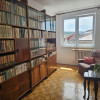Apartament 3camere de inchiriat,et 2/4-pet frendly,str. Bartok Bella thumb 1