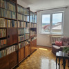 Apartament 3camere de inchiriat,et 2/4-pet frendly,str. Bartok Bella thumb 2