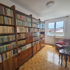 Apartament 3camere de inchiriat,et 2/4-pet frendly,str. Bartok Bella thumb 3