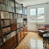 Apartament 3camere de inchiriat,et 2/4-pet frendly,str. Bartok Bella thumb 4