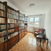 Apartament 3camere de inchiriat,et 2/4-pet frendly,str. Bartok Bella thumb 5