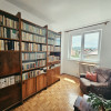 Apartament 3camere de inchiriat,et 2/4-pet frendly,str. Bartok Bella thumb 6