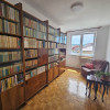 Apartament 3camere de inchiriat,et 2/4-pet frendly,str. Bartok Bella thumb 7