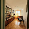 Apartament 3camere de inchiriat,et 2/4-pet frendly,str. Bartok Bella thumb 8