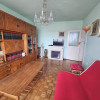 Apartament 3camere de inchiriat,et 2/4-pet frendly,str. Bartok Bella thumb 9
