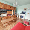 Apartament 3camere de inchiriat,et 2/4-pet frendly,str. Bartok Bella thumb 10