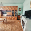 Apartament 3camere de inchiriat,et 2/4-pet frendly,str. Bartok Bella thumb 11