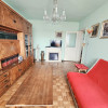 Apartament 3camere de inchiriat,et 2/4-pet frendly,str. Bartok Bella thumb 12