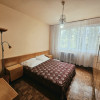 Apartament 3camere de inchiriat,et 2/4-pet frendly,str. Bartok Bella thumb 13