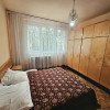 Apartament 3camere de inchiriat,et 2/4-pet frendly,str. Bartok Bella thumb 14