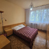 Apartament 3camere de inchiriat,et 2/4-pet frendly,str. Bartok Bella thumb 15