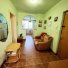 Apartament 3camere de inchiriat,et 2/4-pet frendly,str. Bartok Bella thumb 16